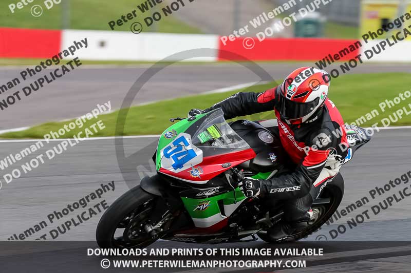 PJ Motorsport 2019;donington no limits trackday;donington park photographs;donington trackday photographs;no limits trackdays;peter wileman photography;trackday digital images;trackday photos